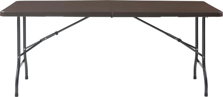 Actual product image En.Casa Lillestrà¸m