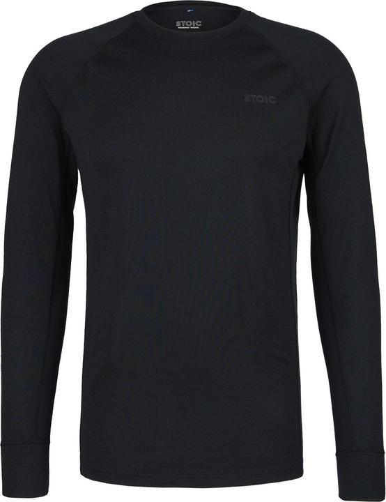 Stoic Merino240 BengtSt. L/S