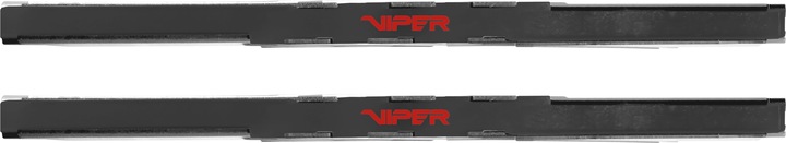 Image du produit Patriot Viper Venom DDR5 (2 x 16GB, 6400 MHz, RAM DDR5, DIMM)