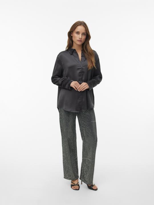 Immagine prodotto Vero Moda VMSESIL Hemd Hemd (S)