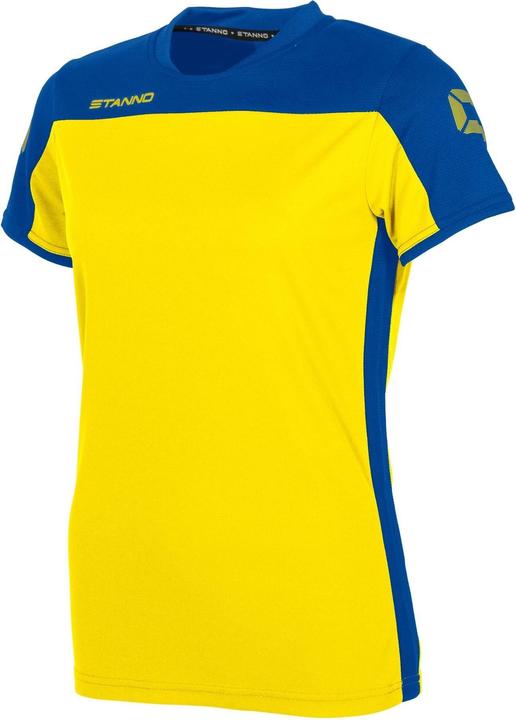 Actual product image Stanno Pride T-Shirt Ladies (L)