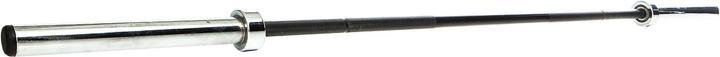 Gymstick Premium