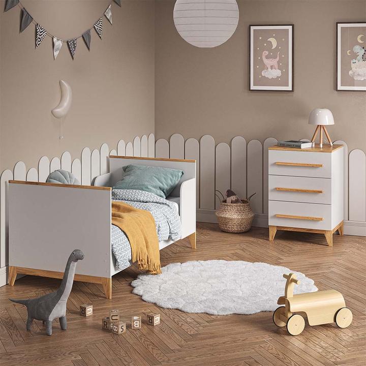 Image du produit VitaliSpa Malia (60 x 53.40 x 88 cm)