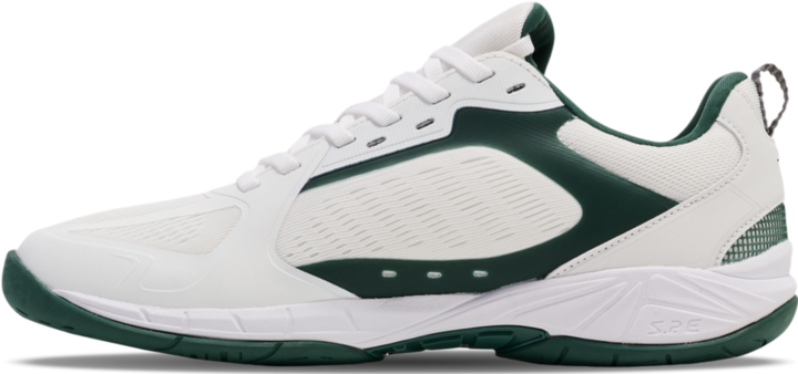 Actual product image hummel Speed Court (48)