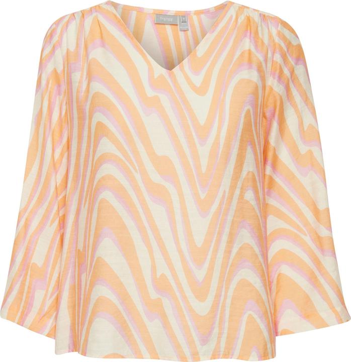 Immagine prodotto Fransa FRARIANA BL 1 20614066 (XL)