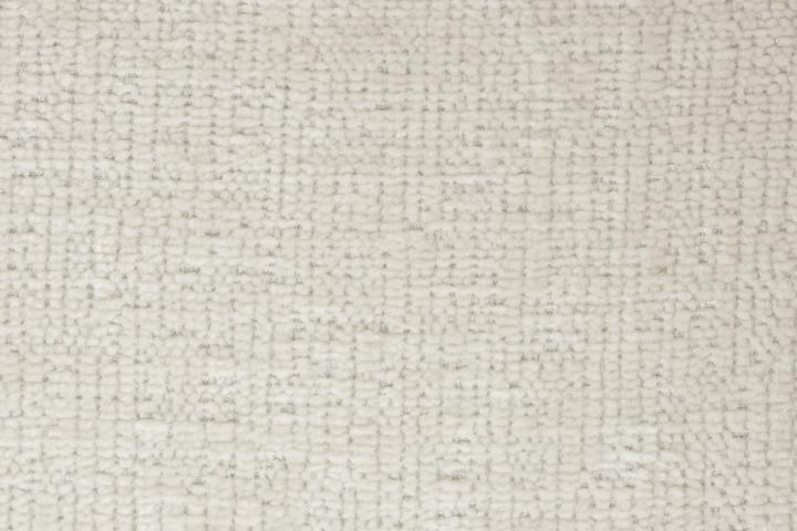 Voedingswaarden en ingrediënten White Label Living Kodak Stoel