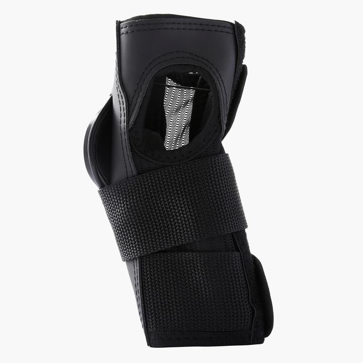Actual product image Oxelo FIT500 (M, Wrist protectors, Unique specimen)