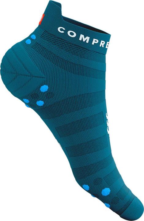 Immagine prodotto Compressport Calzini Pro Racing v4.0 Ultralight Run Low (45 - 48)