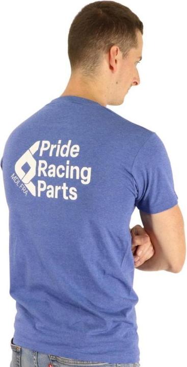 Immagine prodotto Pride Racing MDL Royal Heather (S)