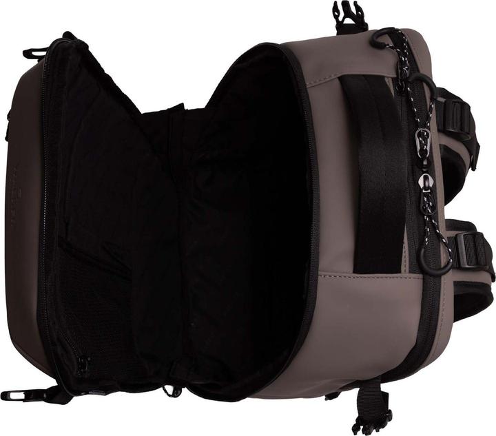 Produktbild Walker Concept 2.0 Element Backpack (29 l)