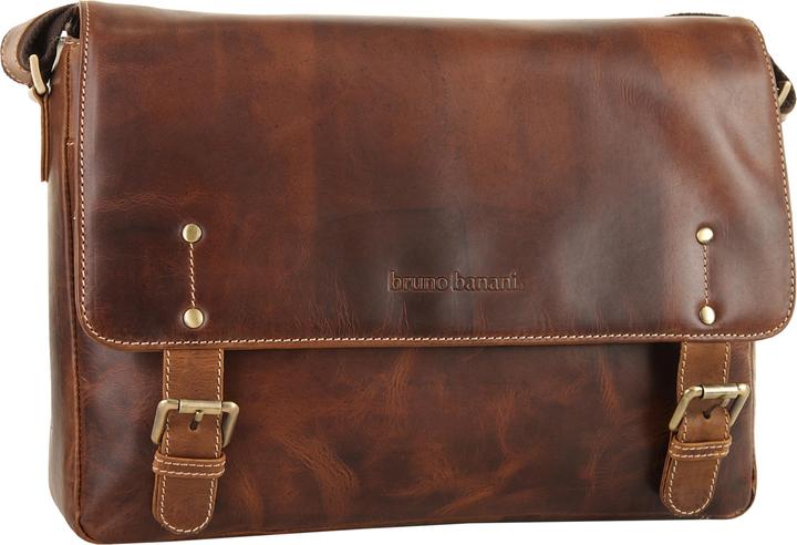 Produktbild Bruno Banani Umhängetasche JUPITER