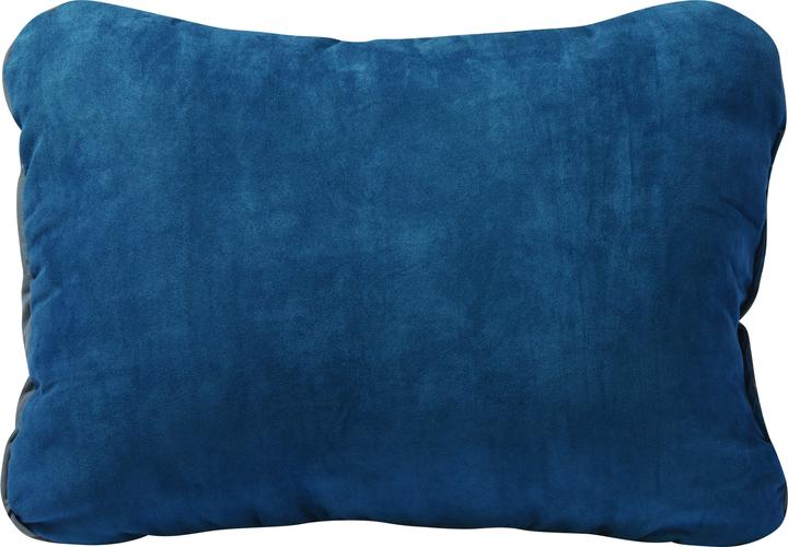 Therm-a-Rest Cinch (Reiskussens)
