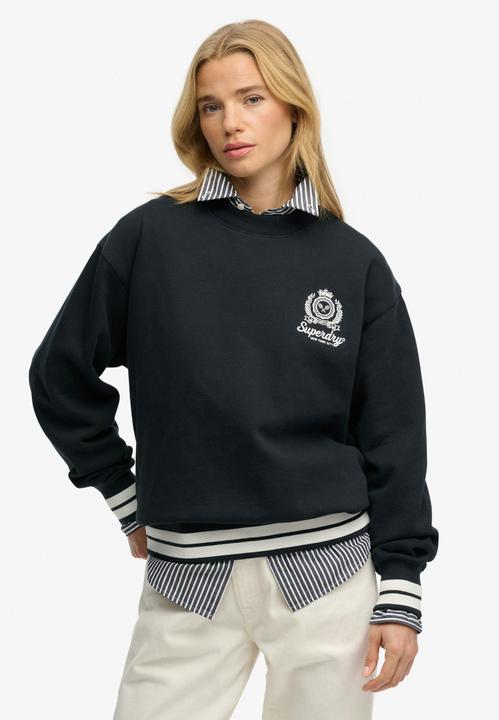 Produktbild Superdry Country Club Crest (L)