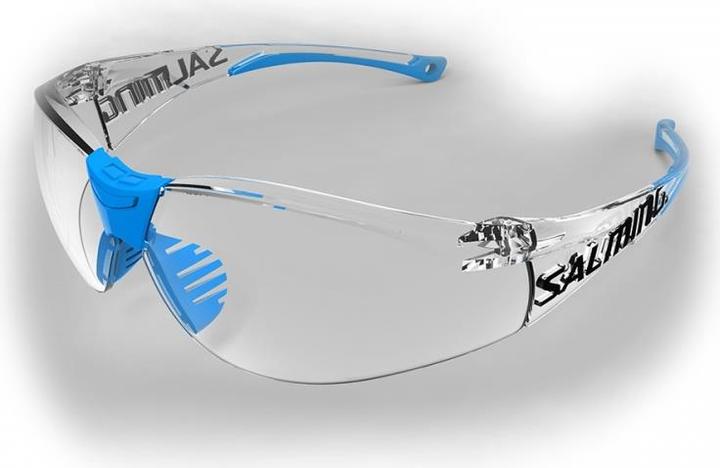 Salming Schutzbrille