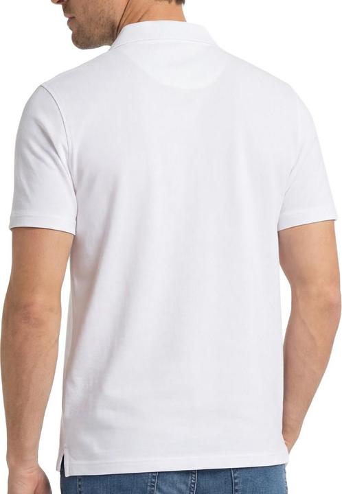 Actual product image Redmond 3er Pack Basic Poloshirt (XL)