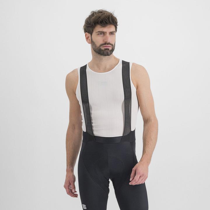 Image du produit Sportful Bodyfit Baselayer Sleeveless (L)