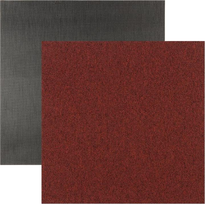 Produktbild Karat Edinburgh (50 x 50 cm)