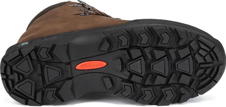 Produktbild Hanwag Alaska Winter GTX (39.5)