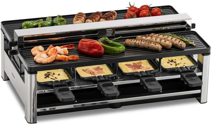 Produktbild Trisa Pure Melt