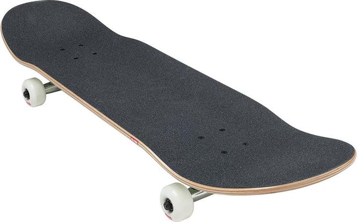 Produktbild Globe Good Stock (33.25")