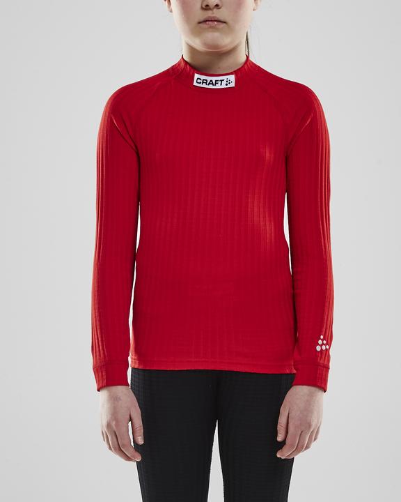 Produktbild Craft Progress Baselayer Cn Ls Jr (146)