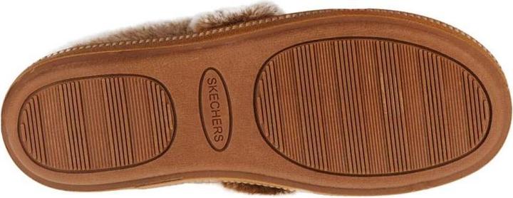Productafbeelding Skechers Gezellig kampvuurteam Toasty Brown (36)