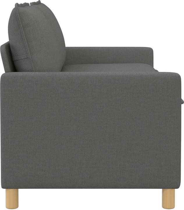 Produktbild vidaXL Sofasitz