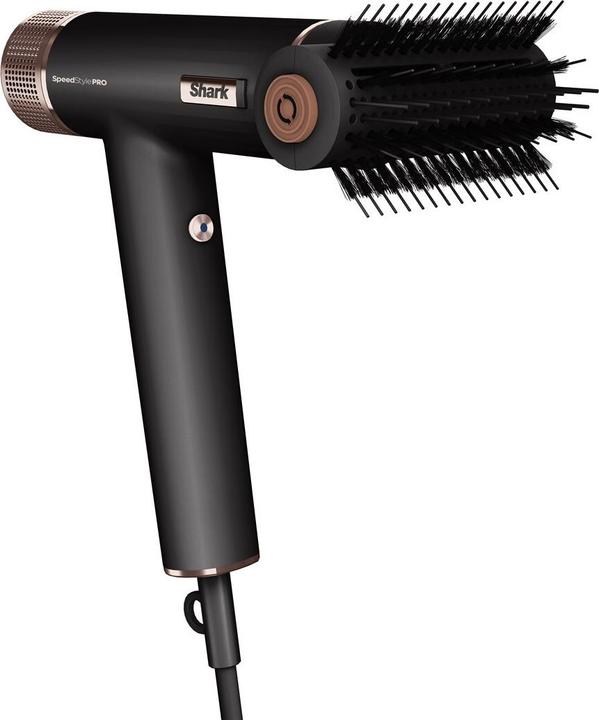 Produktbild Shark HD752EU Speedstyle Pro (1700 W)
