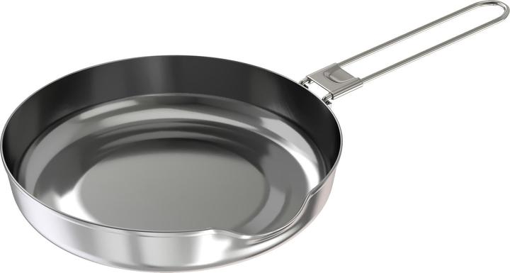 Produktbild Quechua MH 500