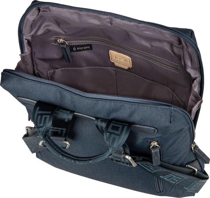 Produktbild Jost Bergen - Rucksack (8 l)