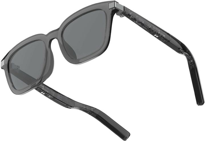 Image du produit 4smarts Bluetooth SoundGlasses Lucid (6 h, Sans fil)