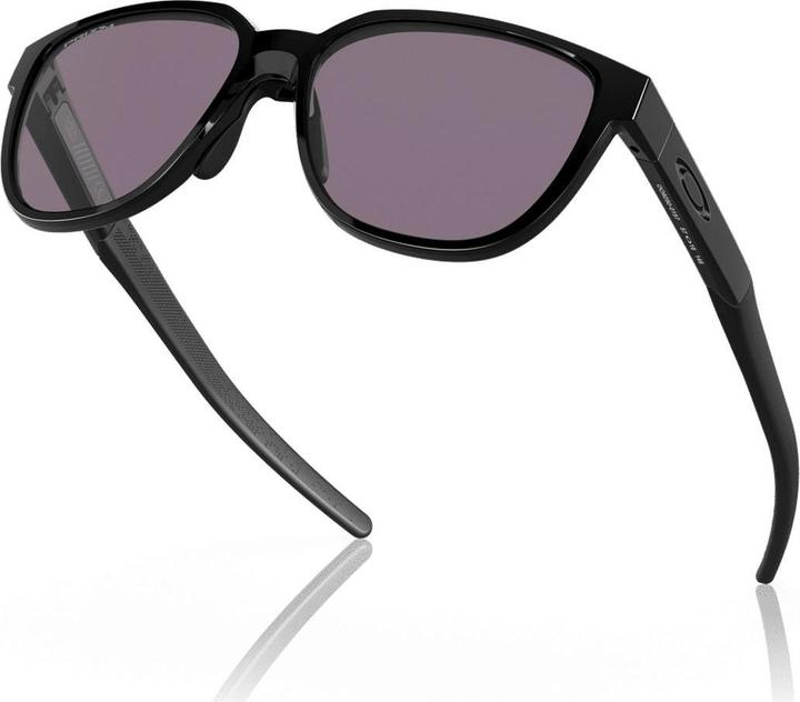 Produktbild Oakley Actuator - Prizm