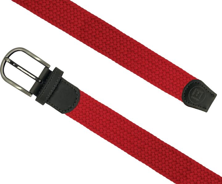 Actual product image Skimp Woven Belts (90)