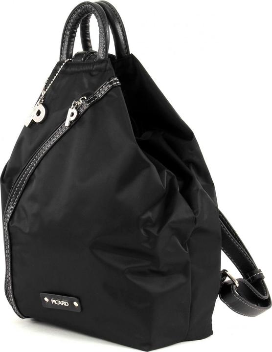 Actual product image Picard Backpack Sonja (8 l)