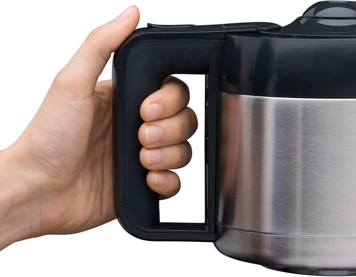 Actual product image Siemens Tc86504