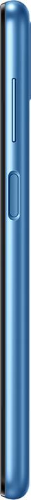 Immagine prodotto Samsung Galaxy M12 UE (64 GB, Azzurro, 6.50", Doppia SIM, 4G)