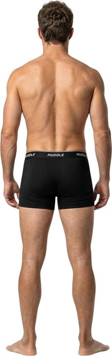 Immagine prodotto Huddle Boxer (L, confezione da 3)