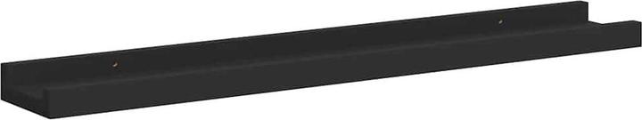 Immagine prodotto vidaXL Bilderboard