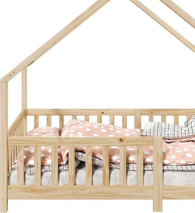 Immagine prodotto IDIMEX Cora (90 x 200 cm)