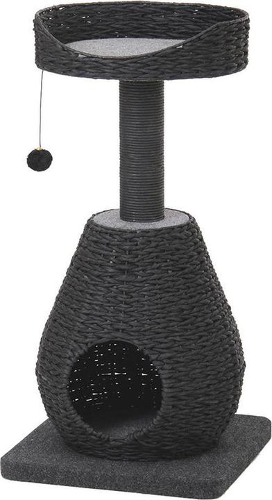 EBI Trend Tree Elegance Sublime (89 cm, Black)