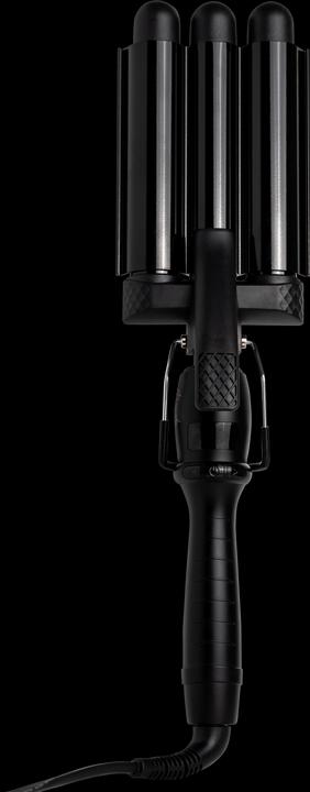 Actual product image Mermade Professional wave iron (25 mm)