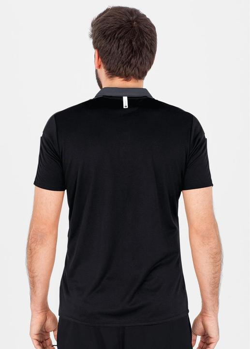 Produktbild JAKO POLO CHAMP 2.0 (140) (140)