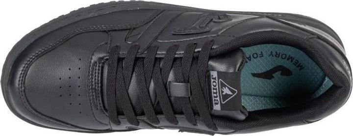 Image du produit Joma C.Platea Low Herrenschuhe (42)