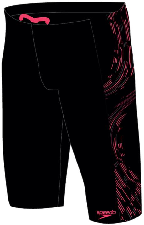 Black, Siren Red, USA Charcoal