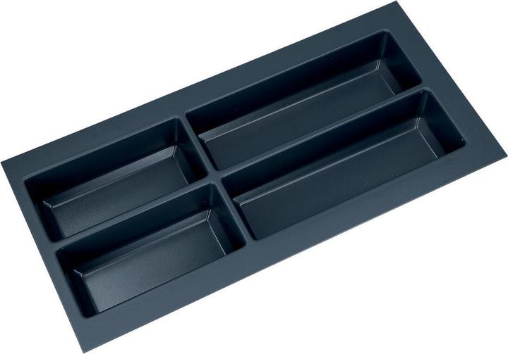 Actual product image Agoform Classico M