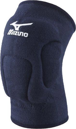 Actual product image Mizuno VS1 (S, Knee pad, Pair)