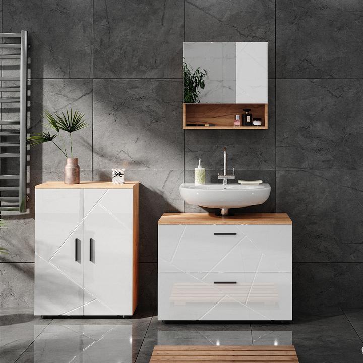 Actual product image Vicco Irma