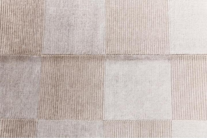 Image du produit Vidal Darya-Indian (122 x 185 cm)