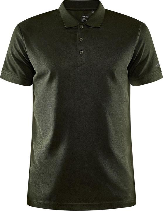 Immagine prodotto Craft Polo Core Unify (4XL)