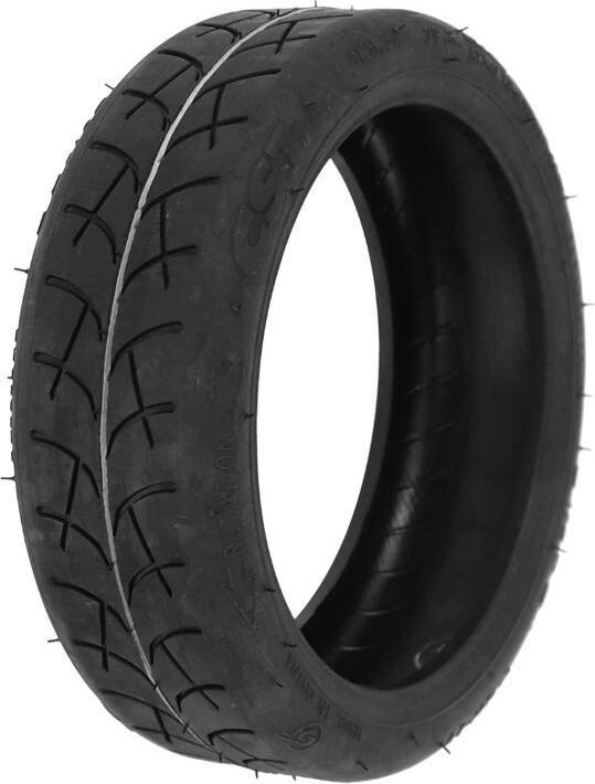 Actual product image CST Tubetype
